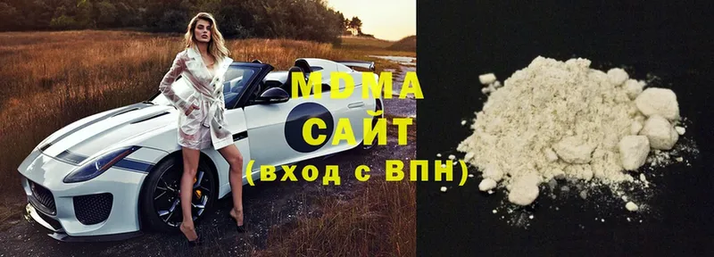 МДМА молли  Короча 